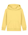Viva Yellow