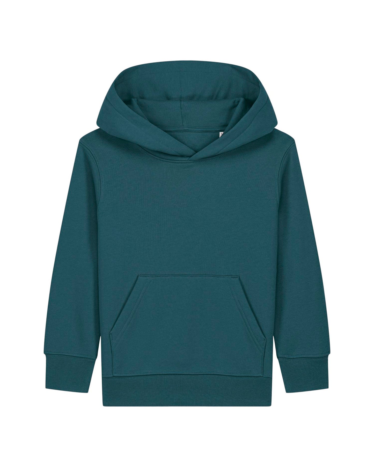 C702-PACKSHOT MAIN FRONT