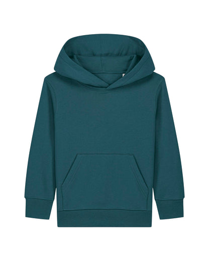 C702-PACKSHOT MAIN FRONT