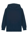 French Navy