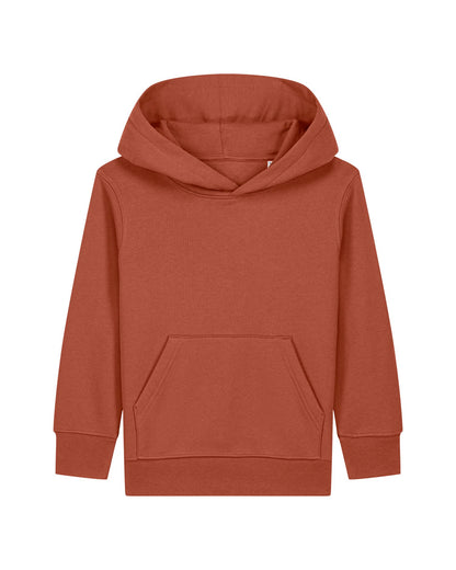 C730-PACKSHOT MAIN FRONT