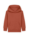 Heritage Brown
