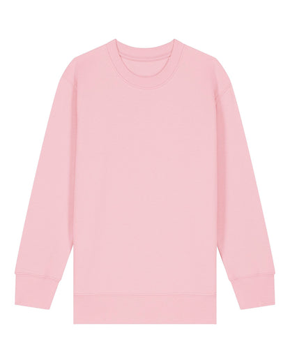 C005-PACKSHOT MAIN FRONT