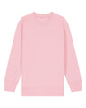 Cotton Pink