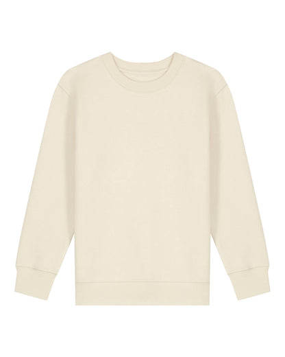 C054-PACKSHOT MAIN FRONT