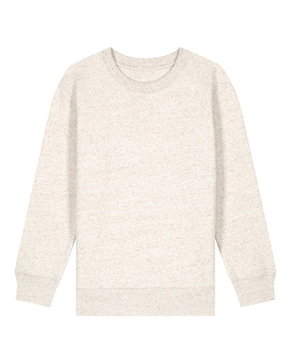 C147-PACKSHOT MAIN FRONT