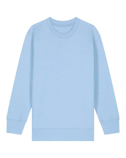 C149-PACKSHOT MAIN FRONT