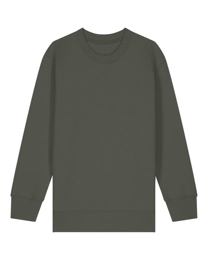 C223-PACKSHOT MAIN FRONT