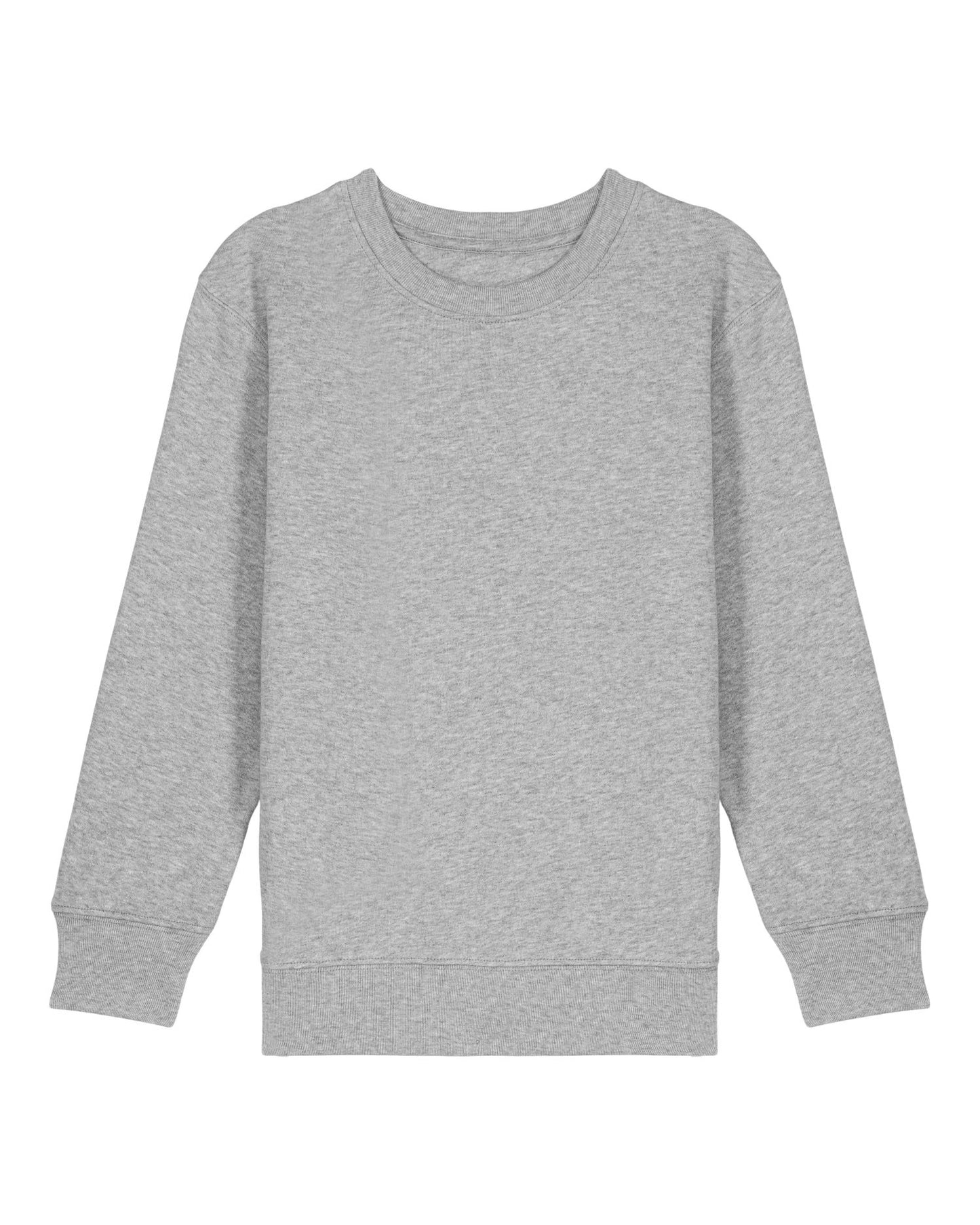 C250-PACKSHOT MAIN FRONT