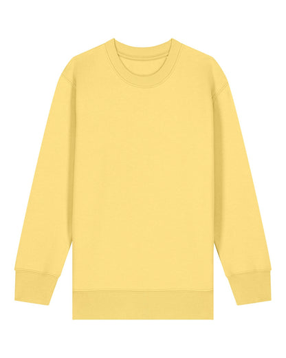 C356-PACKSHOT MAIN FRONT