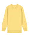 Viva Yellow