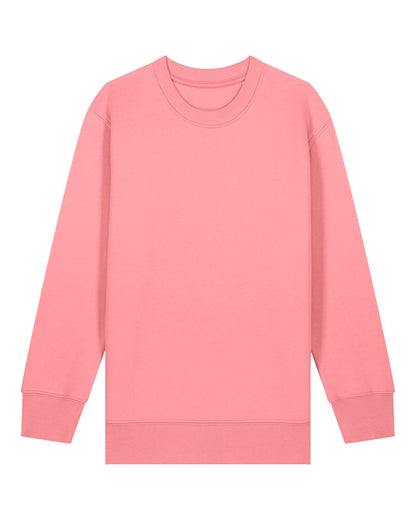 C360-PACKSHOT MAIN FRONT