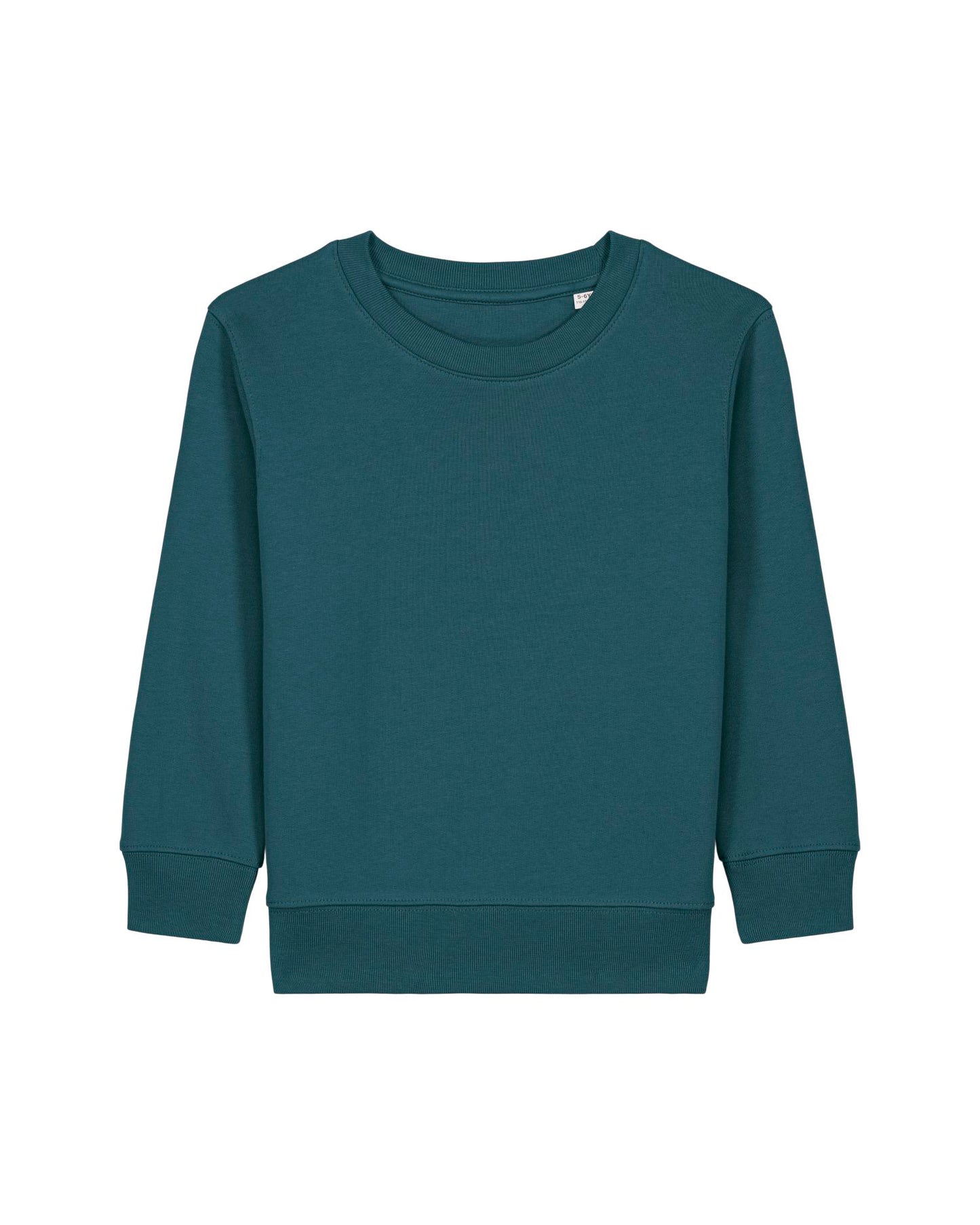 C702-PACKSHOT MAIN FRONT