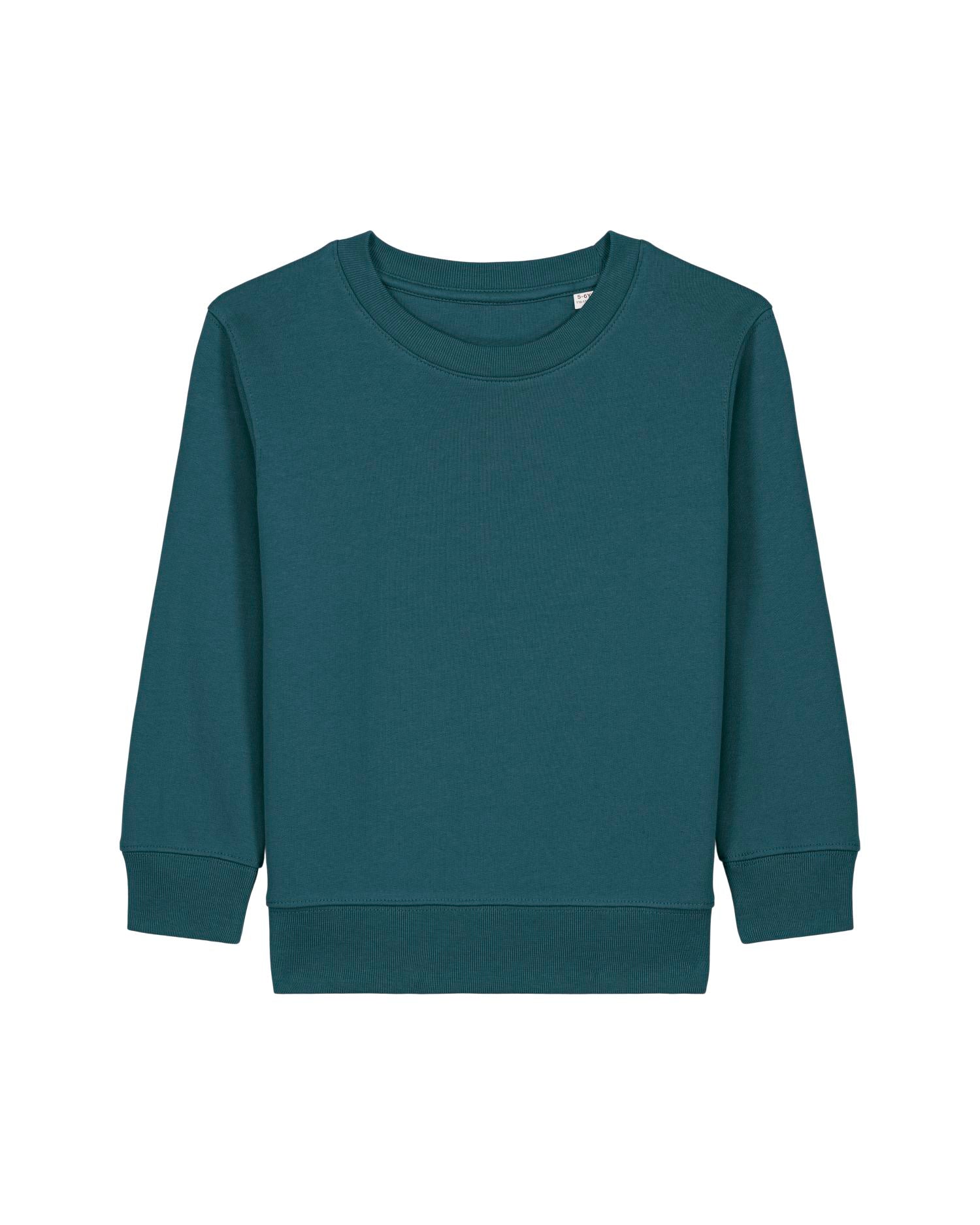 C702-PACKSHOT MAIN FRONT