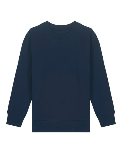 C727-PACKSHOT MAIN FRONT