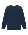 French Navy