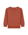 Heritage Brown
