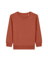 Heritage Brown