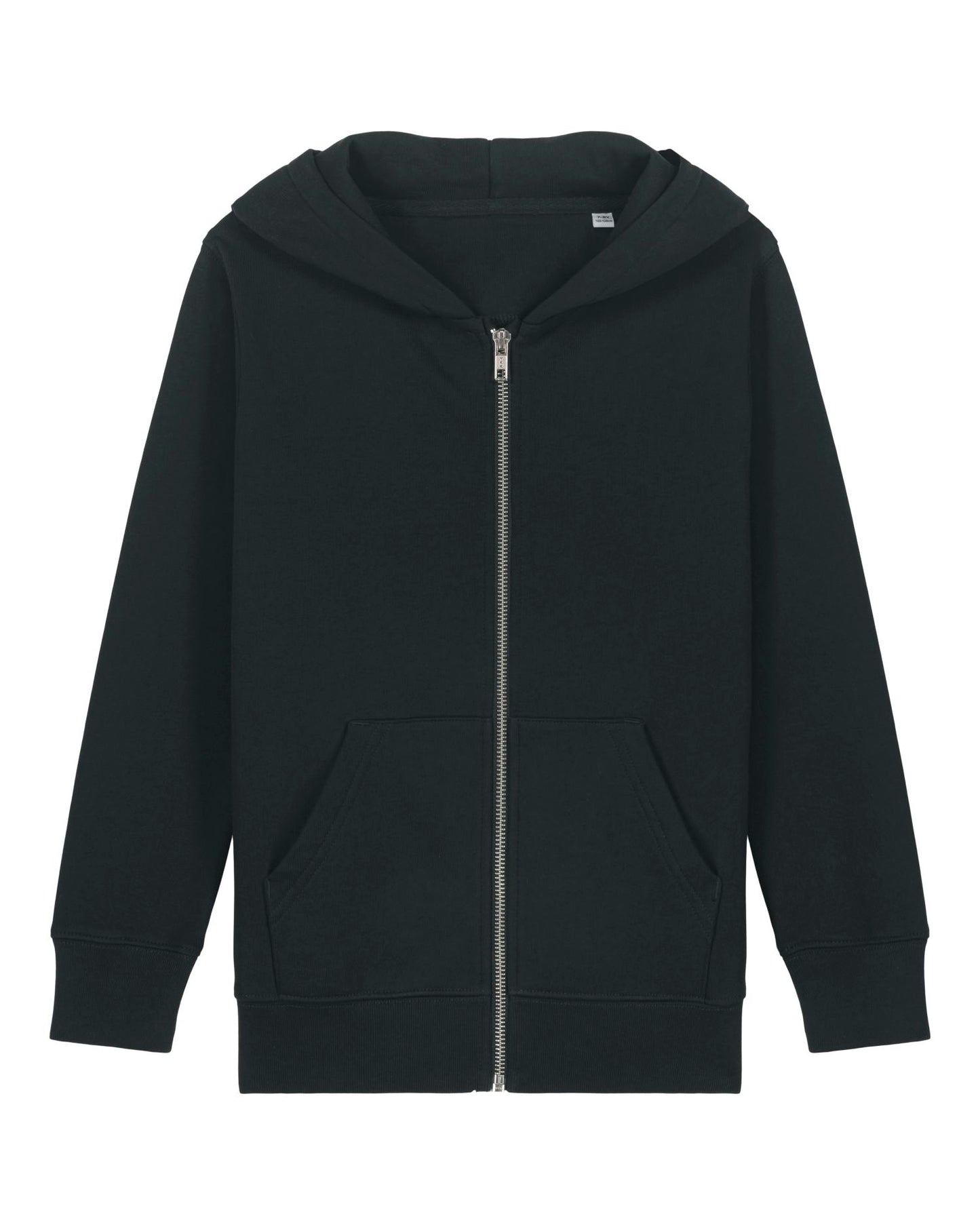 C002-PACKSHOT MAIN FRONT