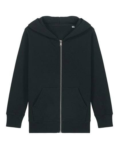 C002-PACKSHOT MAIN FRONT