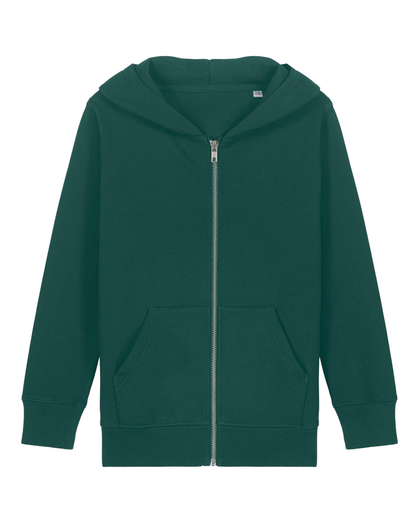 C036-PACKSHOT MAIN FRONT