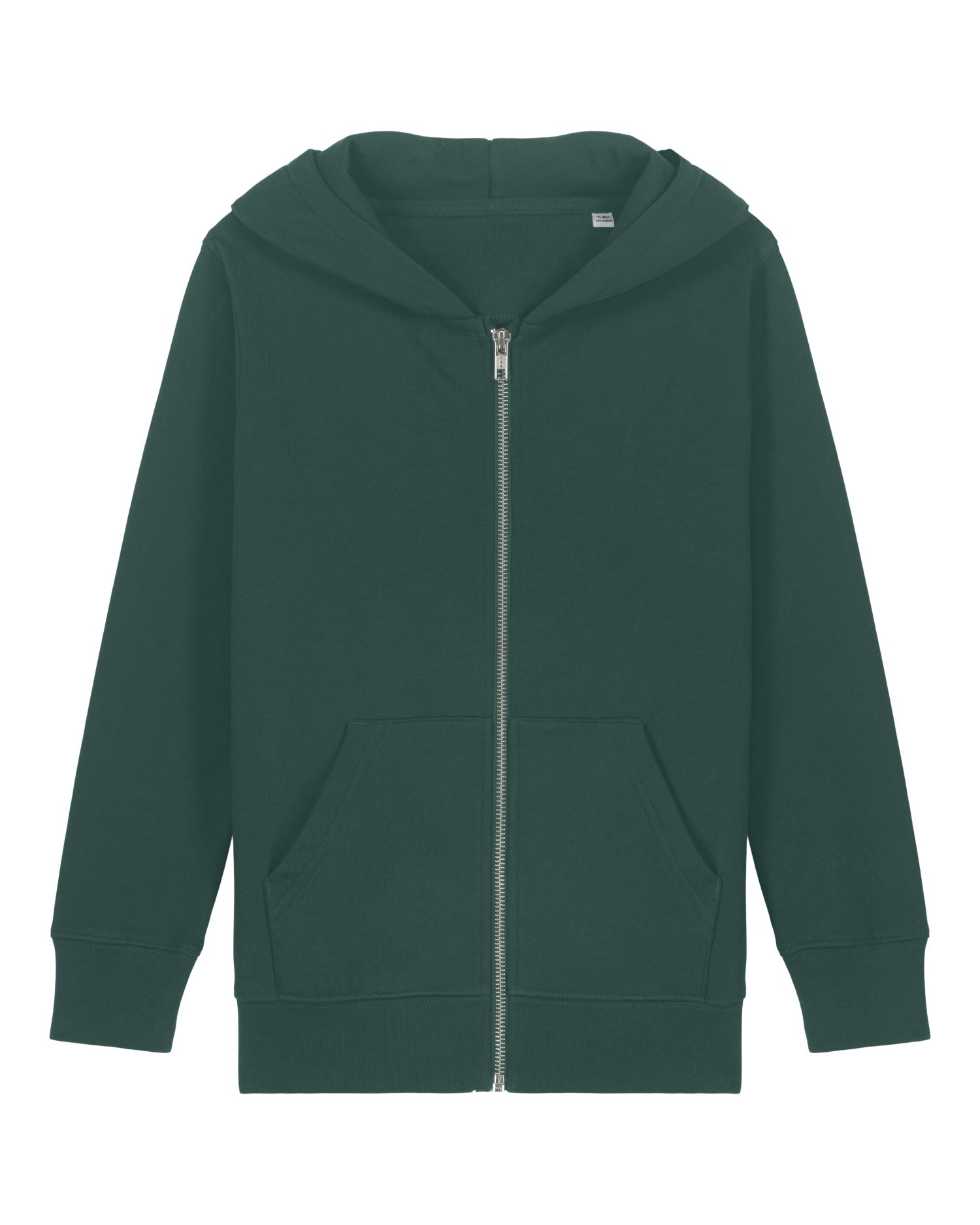 C036-PACKSHOT MAIN FRONT