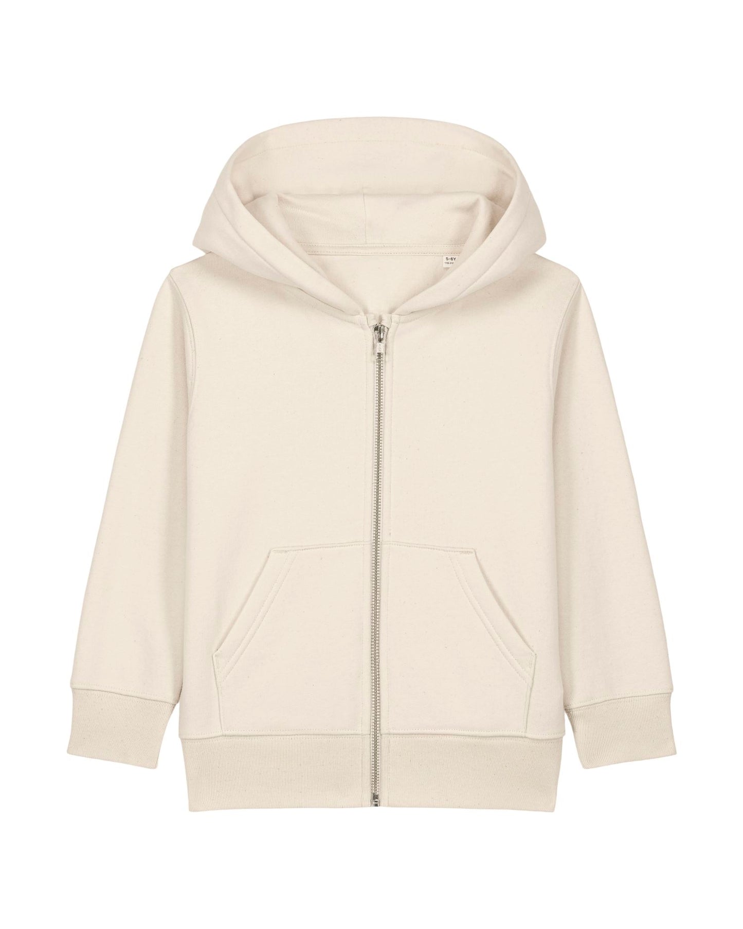 C054-PACKSHOT MAIN FRONT