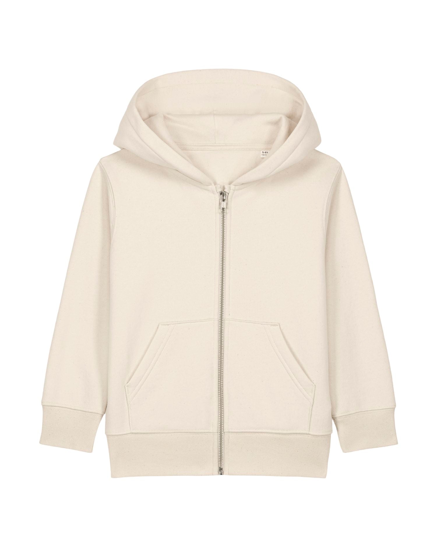 C054-PACKSHOT MAIN FRONT