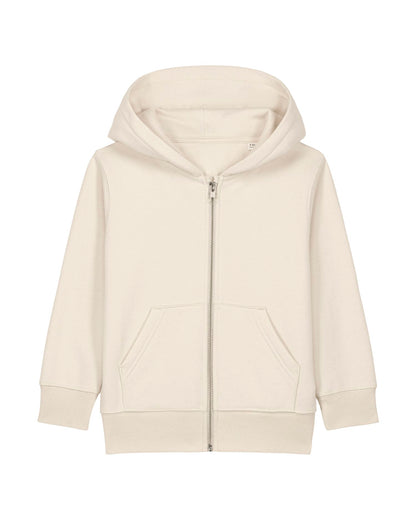 C054-PACKSHOT MAIN FRONT