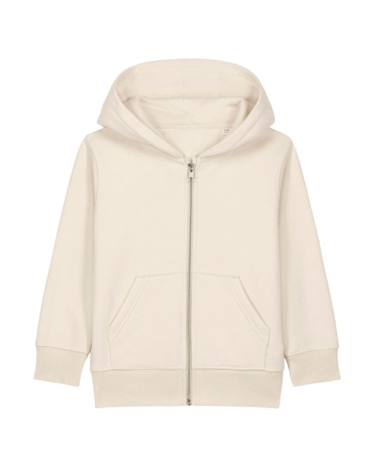 C054-PACKSHOT MAIN FRONT