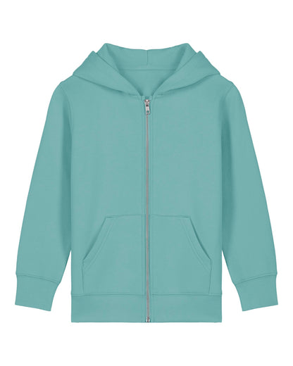 C060-PACKSHOT MAIN FRONT