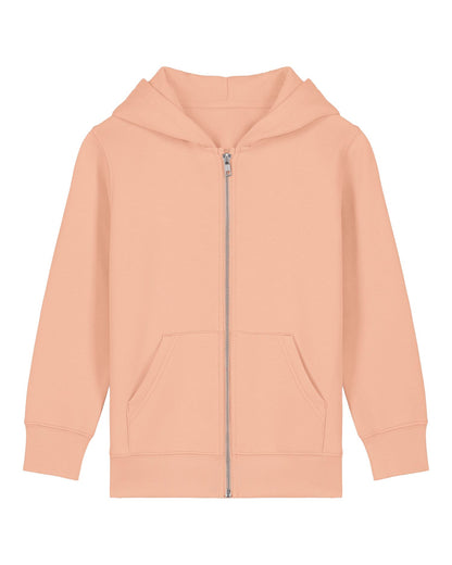 C101-PACKSHOT MAIN FRONT