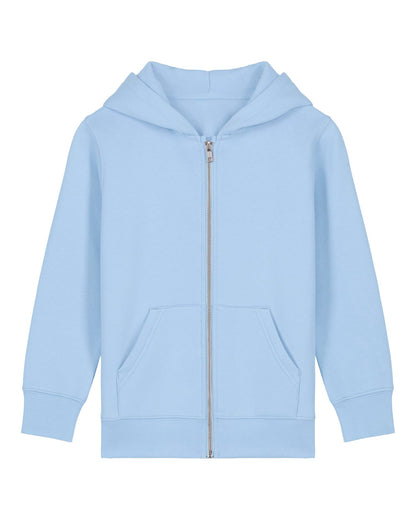 C149-PACKSHOT MAIN FRONT