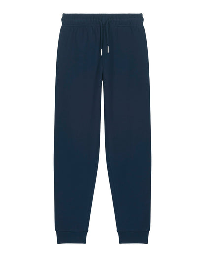 C727-PACKSHOT MAIN FRONT