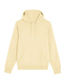 Butter