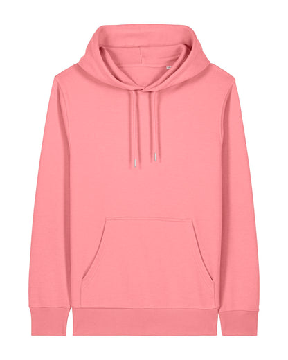 C360-PACKSHOT MAIN FRONT