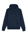 French Navy