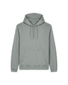 G. Dyed Misty Grey