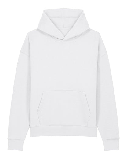 Stanley/Stella HOODIES White / XXS Chaser