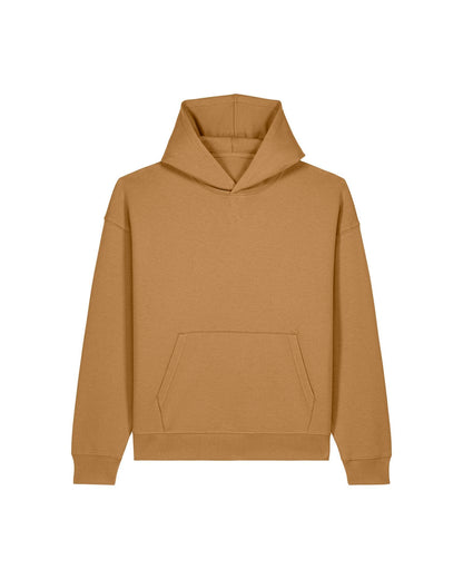 Stanley/Stella HOODIES Grounded Beige / XXS Chaser