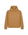 Grounded Beige