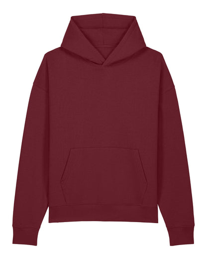 C244-PACKSHOT MAIN FRONT