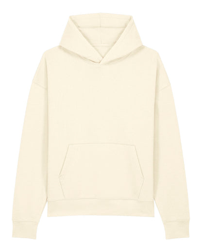 C361-PACKSHOT MAIN FRONT