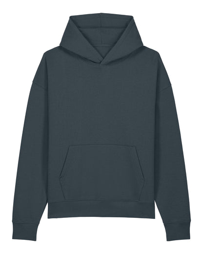 C715-PACKSHOT MAIN FRONT