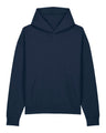 French Navy