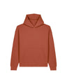 Heritage Brown