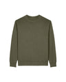 G. Dyed Khaki