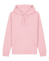 Cotton Pink