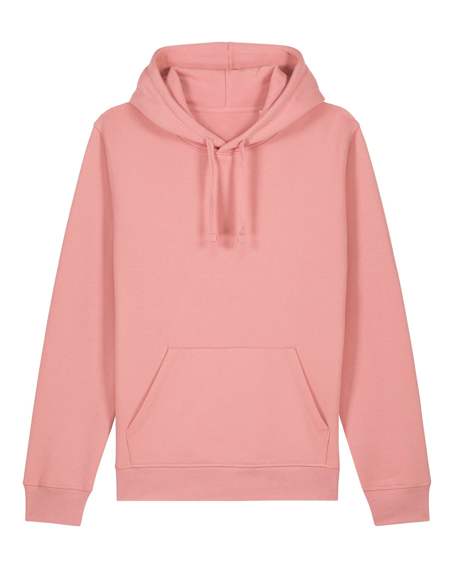 C038-PACKSHOT MAIN FRONT