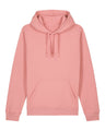 Canyon Pink